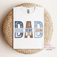 Dad T-Shirt