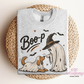 Boo-P Dog Apparel(t-shirt or crewneck sweatshirt or hoodie)