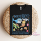 Swim Together T-Shirt