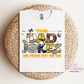 The Dad Jokes T-Shirt