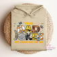 The Dad Jokes Hoodie