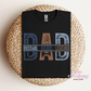 Dad T-Shirt