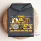 The Dad Jokes Hoodie
