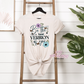 Be The Best Version Of You T-Shirt