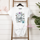 Be The Best Version Of You T-Shirt