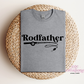 Rodfather T-Shirt