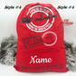 Santa Sacks