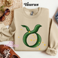 Zodiac Crewneck Sweatshirts