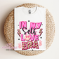 In My Self Love Era T-Shirt