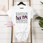 Fuck That T-Shirt