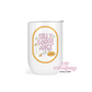 Silly Goose Juice Wine Tumbler