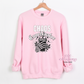 Chaos Coordinator Crewneck Sweatshirt