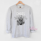Chaos Coordinator Crewneck Sweatshirt