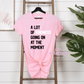 A Lot Of Kindness Going On At The Moment 2 Apparel