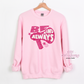 Be Kind Always Apparel