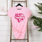 Be Kind Always Apparel
