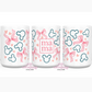 Mama 15oz Coffee Mug