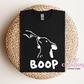 Boop (Dog) T-Shirt