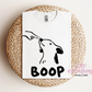 Boop (Dog) T-Shirt