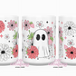 Spring Ghostie 15oz Coffee Mug
