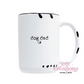 Dog Dad 15oz Ceramic Coffee Mug