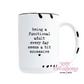 Being A Functional Adult Every day Seems A Bit Excessive 15oz Ceramic Coffee Mug