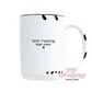Best Fucking Mom Ever 15oz Ceramic Coffee Mug