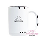 Lake Life 15oz Ceramic Coffee Mug