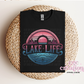 Lake Life T-Shirt
