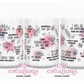 Sweary Affirmations 15oz Ceramic Coffee Mug