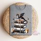 Fantasy Books T-Shirt