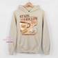 Stars Hollow Hoodie