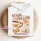 Stars Hollow Hoodie