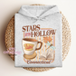 Stars Hollow Hoodie