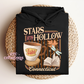 Stars Hollow Hoodie