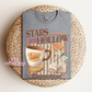 Stars Hollow T-Shirt