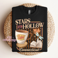 Stars Hallow Apparel(t-shirt or crewneck sweatshirt or hoodie)