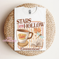 Stars Hollow T-Shirt