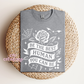 Be the Best Human You Can Be T-Shirt