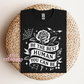 Be the Best Human You Can Be T-Shirt