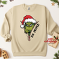 Ew People Crewneck Sweatshirt