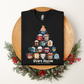 Stars Hollow Christmas Festival Crewneck Sweatshirt