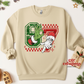 67 Christmas Crewneck Sweatshirt