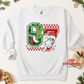 67 Christmas Crewneck Sweatshirt