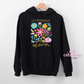 Let Kindness Bloom Hoodie