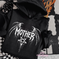 Mother Hoodie