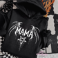 Mama Hoodie