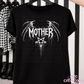 Mother T-Shirt