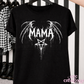 Mama T-Shirt