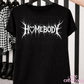 Homebody T-Shirt